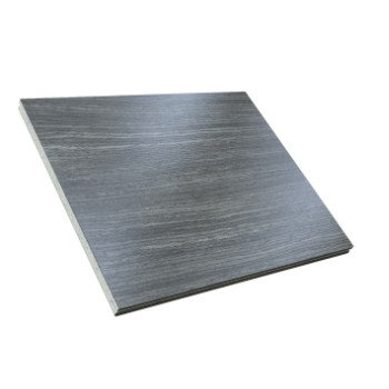 Панель акустическая Belner Classic 1184х576