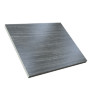 Панель акустическая Belner Classic 1184х576