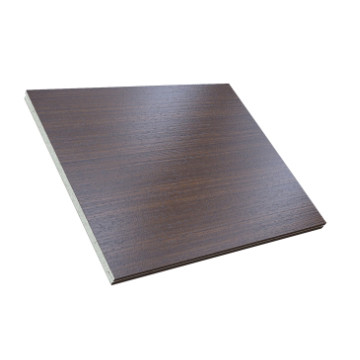 Панель акустическая Belner Classic 1184х576
