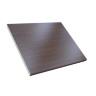 Панель акустическая Belner Classic 1184х576