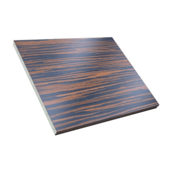 Панель акустическая Belner Classic 1184х576