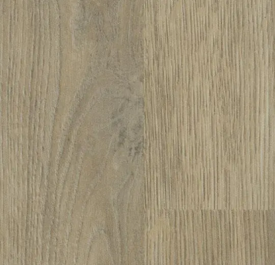 Линолеум Forbo Surestep Decibel whitewash oak