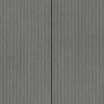 Фасадная фиброцементная панель EQUITONE linea 1220x2500x10