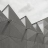 Фасадная фиброцементная панель EQUITONE linea 1220x2500x10