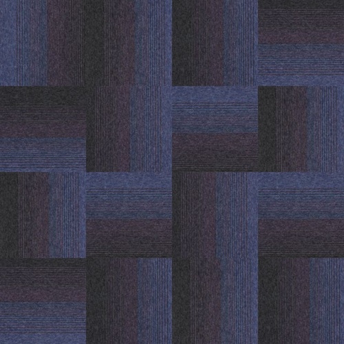 4223007