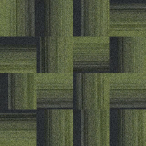 608706