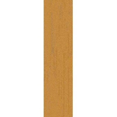 Ковролин Interface Urban Retreat Planks