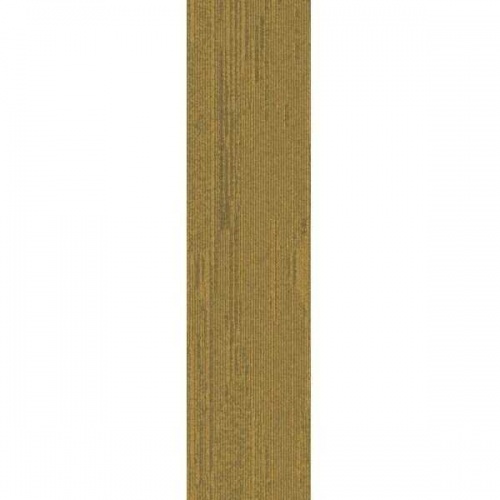 327501