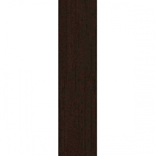 327502