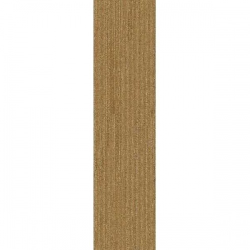327503
