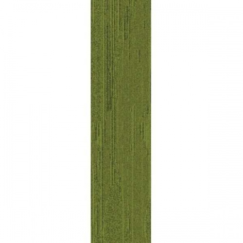 327504