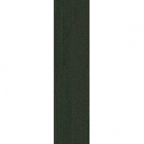 327505