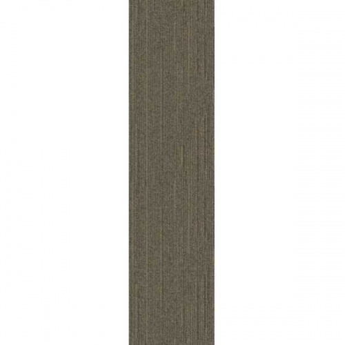 327507