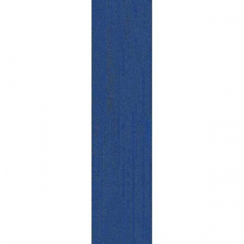 327508