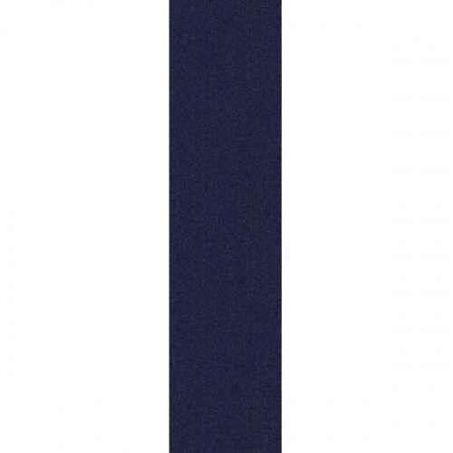 327509