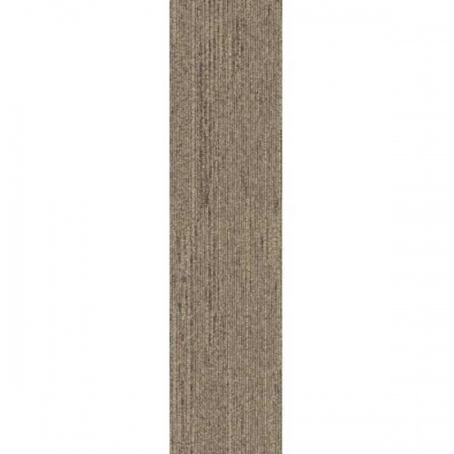 327510