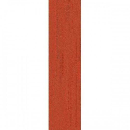 327512