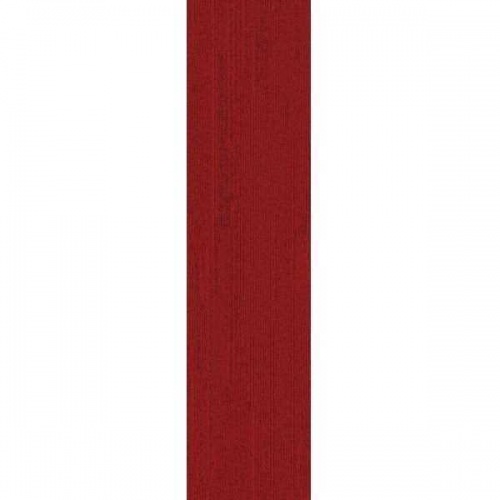 327513