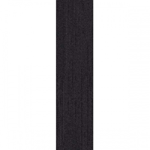 327515