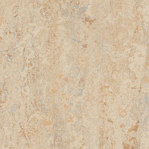 Коллекция Forbo Marmoleum Real 3,20