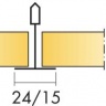 Ecophon Фокус A 1200x1200x20
