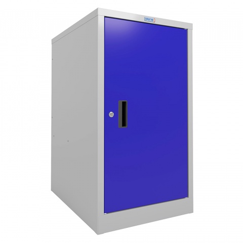 Верстак Profi (№600) WT160.WD1/F1.000