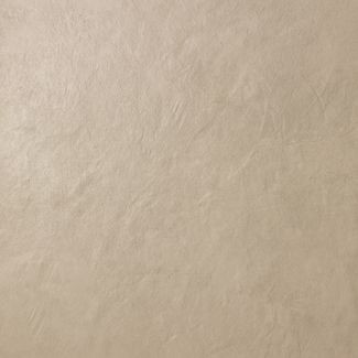 Технический Керамический Гранит Evolve Suede 60 Lappato