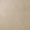 Технический Керамический Гранит Evolve Suede 60 Lappato
