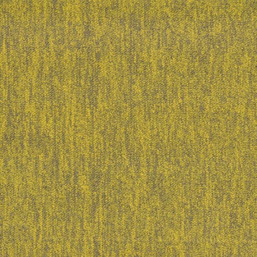 Плитка ковровая BLOQ Workplace Tradition