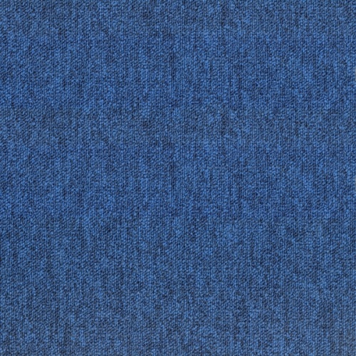 Плитка ковровая BLOQ Workplace Tradition