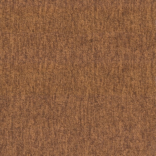 Плитка ковровая BLOQ Workplace Tradition