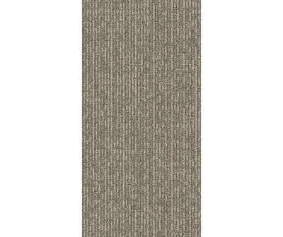 Ковролин Interface Sashiko Stitch