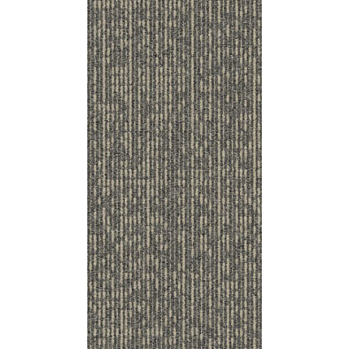 9552002