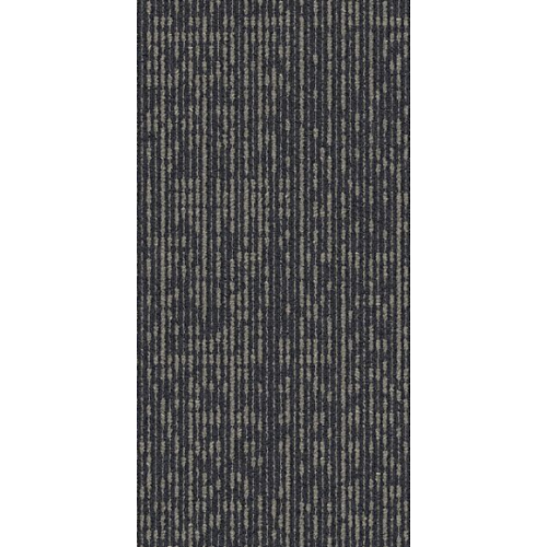 9552003