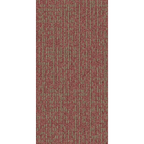 9552005
