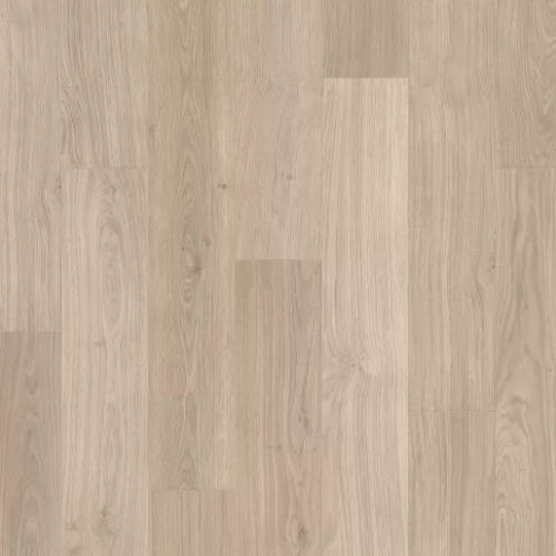 Ламинат Quick-Step Perspective