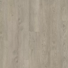 Ламинат Quick-Step Perspective Ламинат Quick-Step Perspective