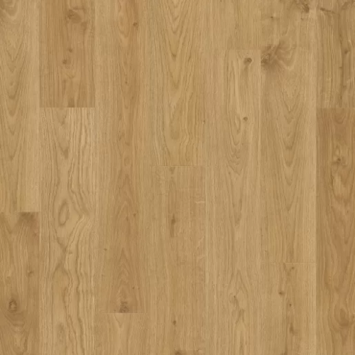 Ламинат Quick-Step Perspective