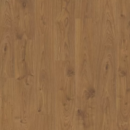 Ламинат Quick-Step Perspective