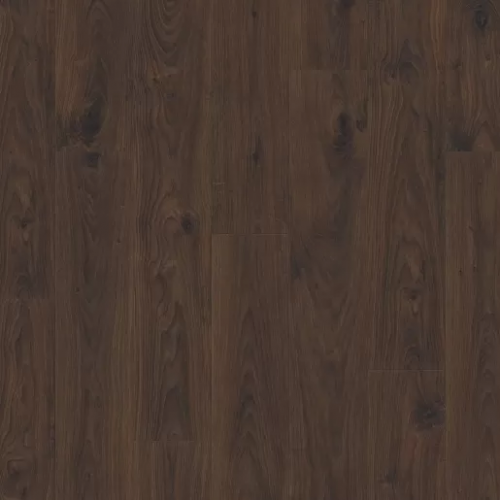 Ламинат Quick-Step Perspective