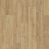 Ламинат Quick-Step Perspective Ламинат Quick-Step Perspective