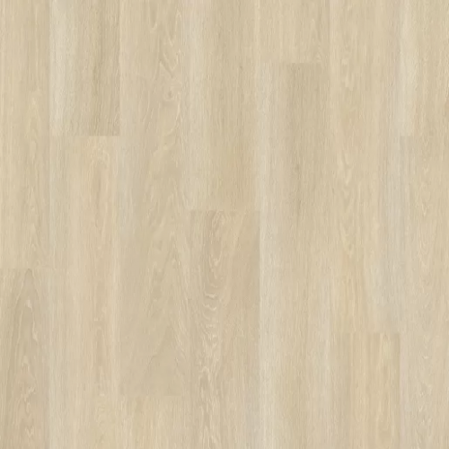 Ламинат Quick-Step Perspective