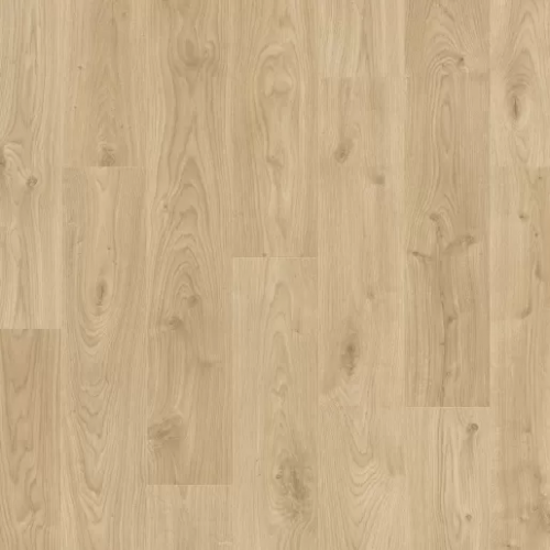 Ламинат Quick-Step Perspective