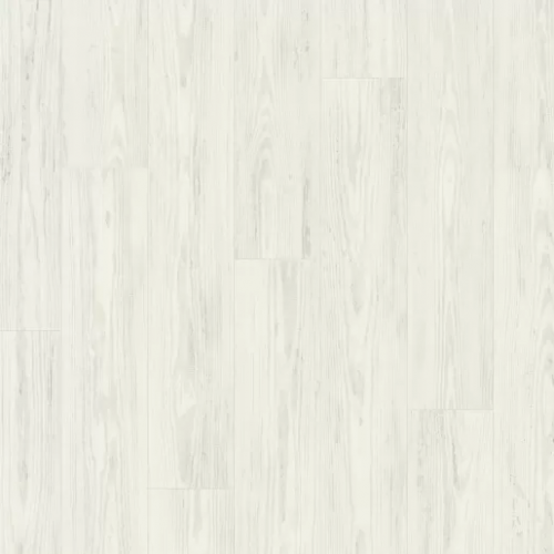 Ламинат Quick-Step Perspective