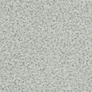 Линолеум Fatra Novoflor Extra Statik SD