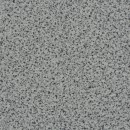 Линолеум Fatra Novoflor Extra Statik SD