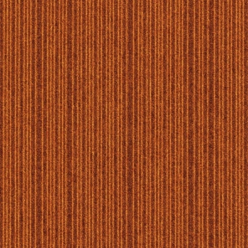 Ковровая плитка IVC Mohawk ART INTERVENTION Expansion Point 50x50мм 33 класс 