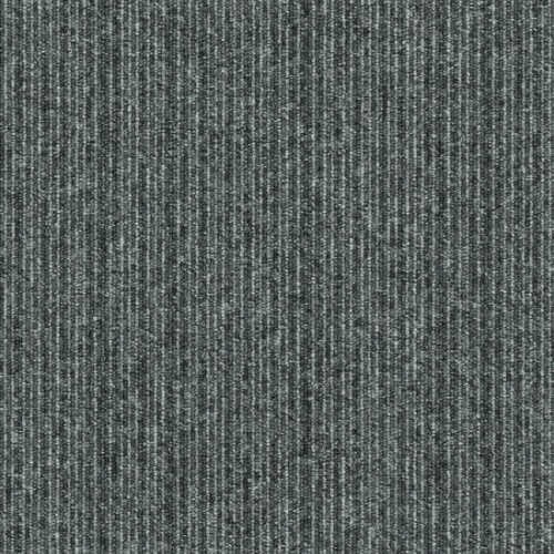 Ковровая плитка IVC Mohawk ART INTERVENTION Expansion Point 50x50мм 33 класс 