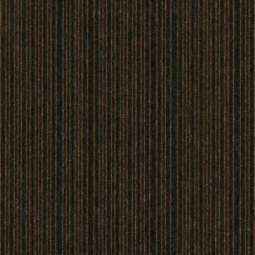 Ковровая плитка IVC Mohawk ART INTERVENTION Expansion Point 50x50мм 33 класс 