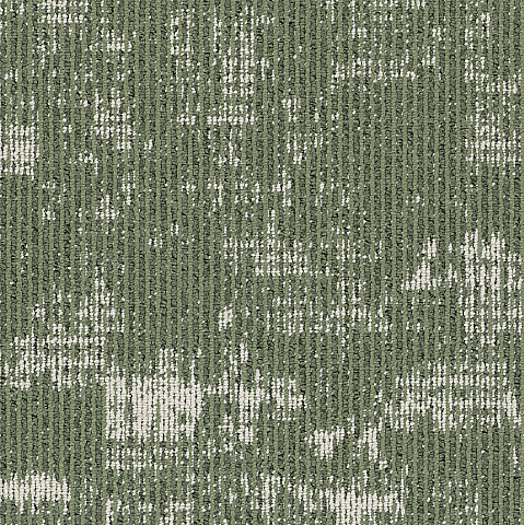 Плитка ковровая BLOQ Positive Negative